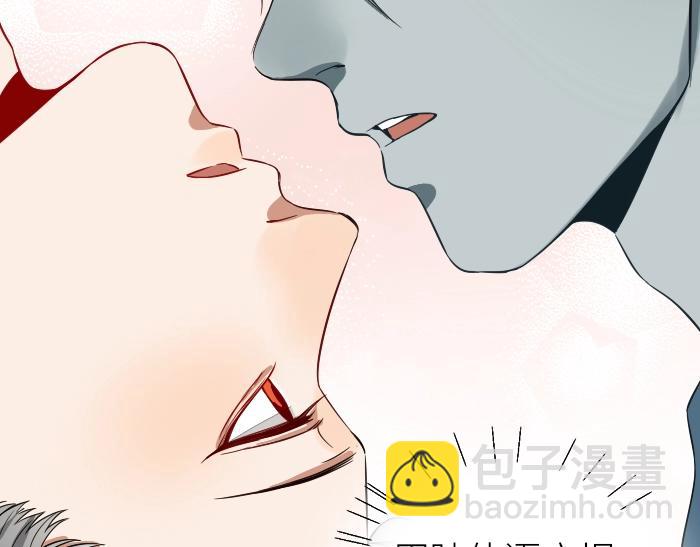 第124话-第125话 回归(1/2)-第60话