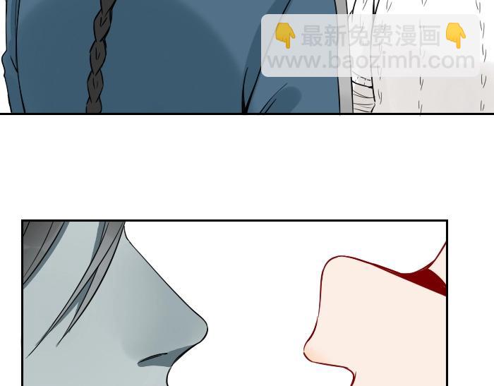 第124话-第125话 回归(1/2)-第60话