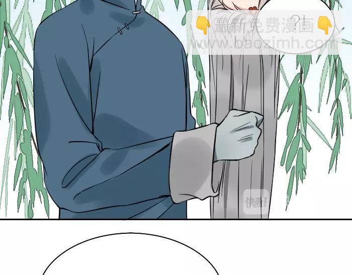 第124话-第125话 回归(1/2)-第60话