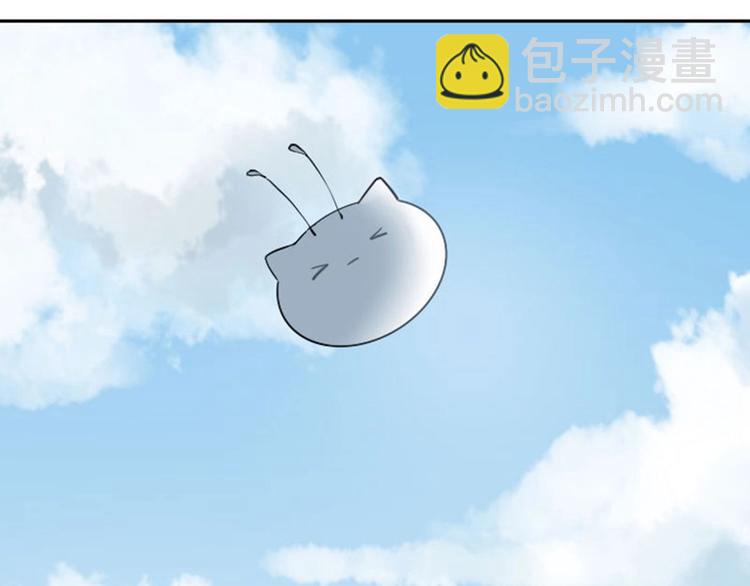 第124话-第125话 回归(1/2)-第60话