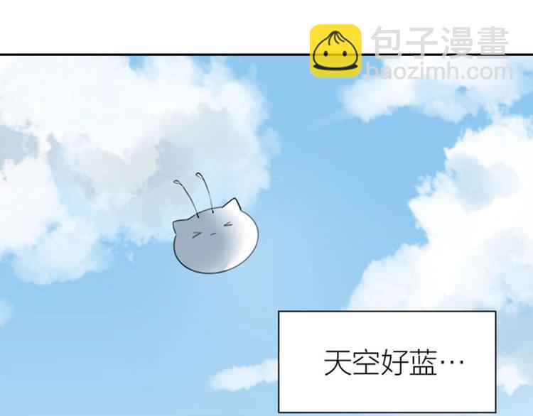 第124话-第125话 回归(1/2)-第60话