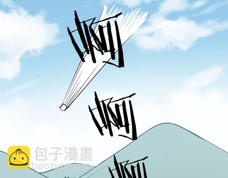 第124话-第125话 回归(1/2)-第60话