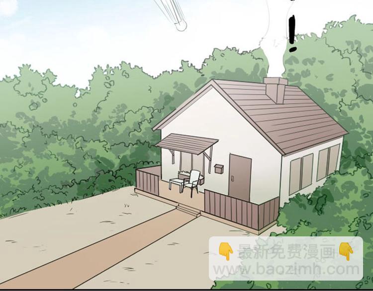 第124话-第125话 回归(1/2)-第60话