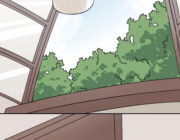 第124话-第125话 回归(1/2)-第60话