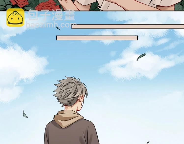 第128话-第129话 失忆(1/2)-第62话