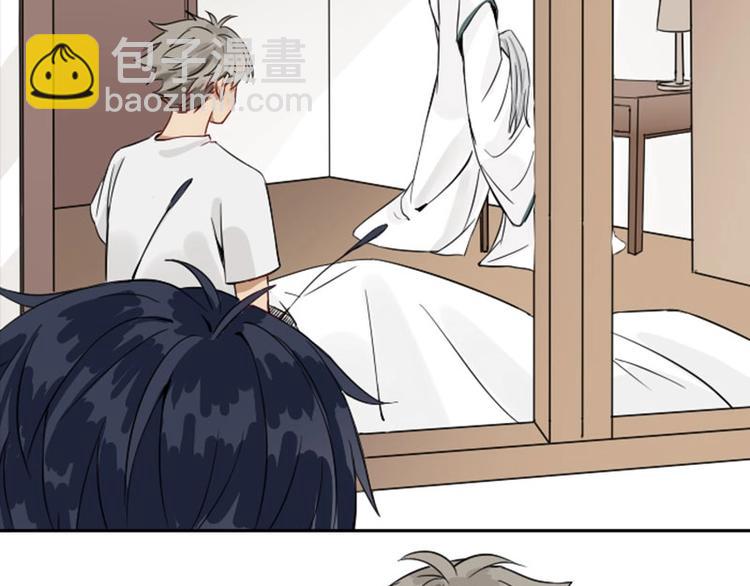 第128话-第129话 失忆(1/2)-第62话