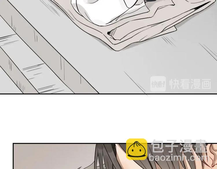 第132话-第133话 曾经(1/2)-第64话