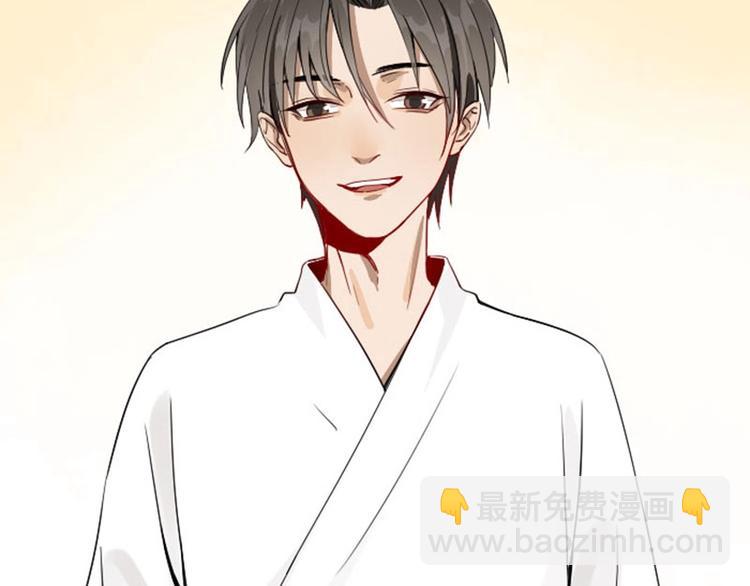 第132话-第133话 曾经(1/2)-第64话