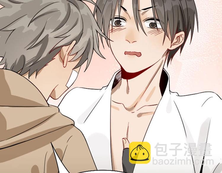 第132话-第133话 曾经(1/2)-第64话