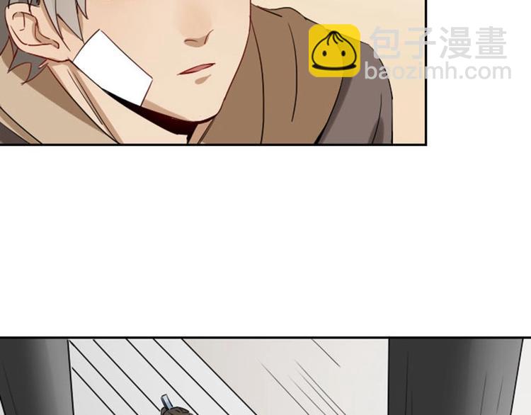 第132话-第133话 曾经(1/2)-第64话