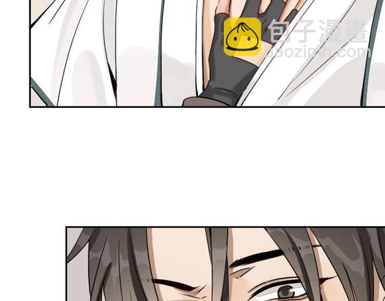 第132话-第133话 曾经(1/2)-第64话