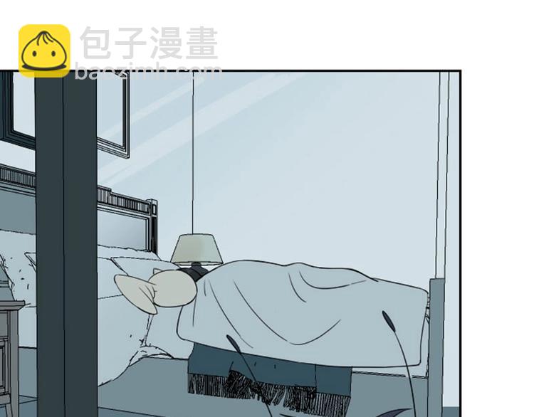 第136话-第137话 回忆(1/2)-第66话