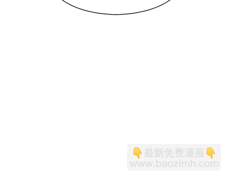 第136话-第137话 回忆(1/2)-第66话