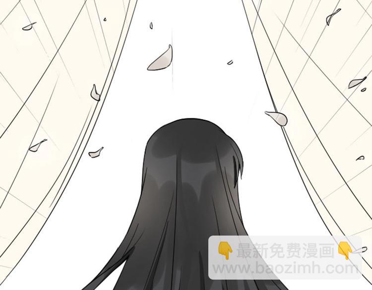 第136话-第137话 回忆(1/2)-第66话