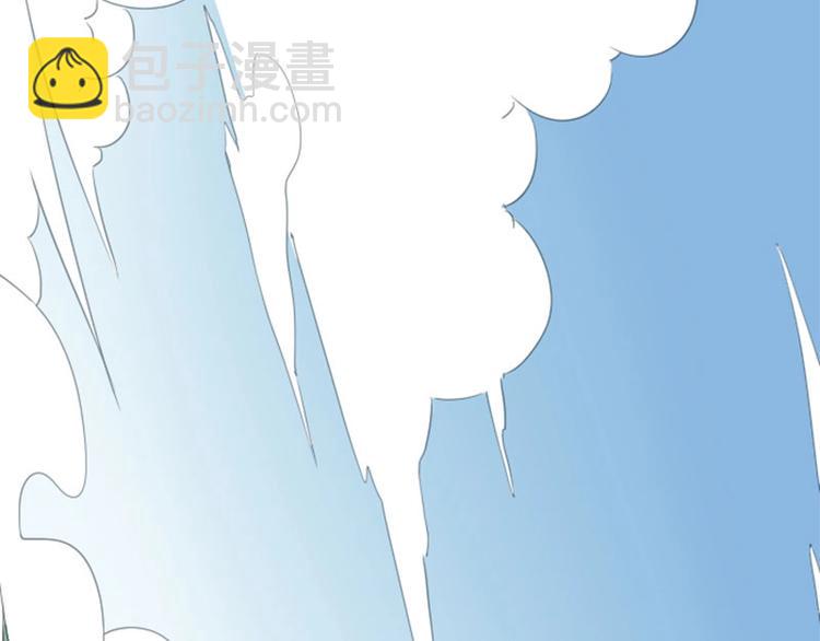 第140话-第141话 回归-第68话