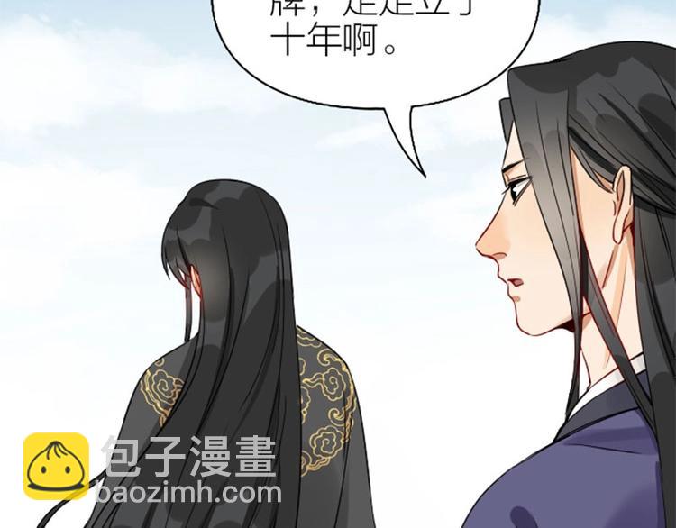 第140话-第141话 回归-第68话