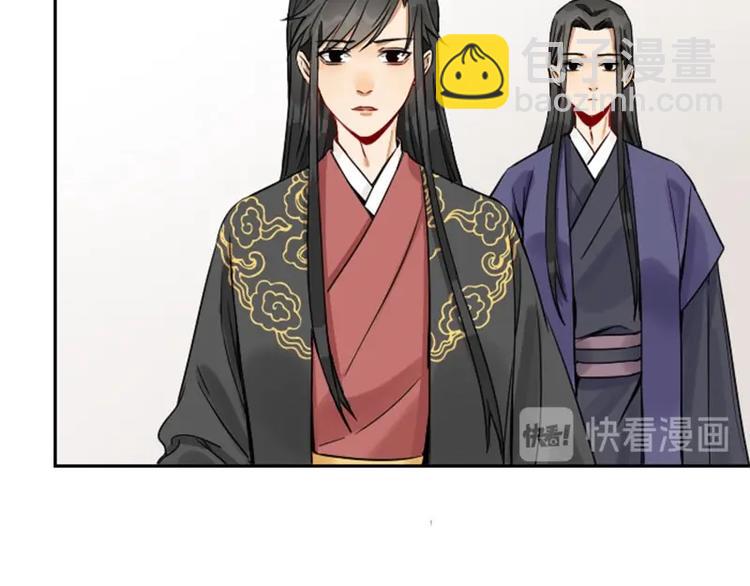 第140话-第141话 回归-第68话