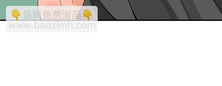 第140话-第141话 回归-第68话