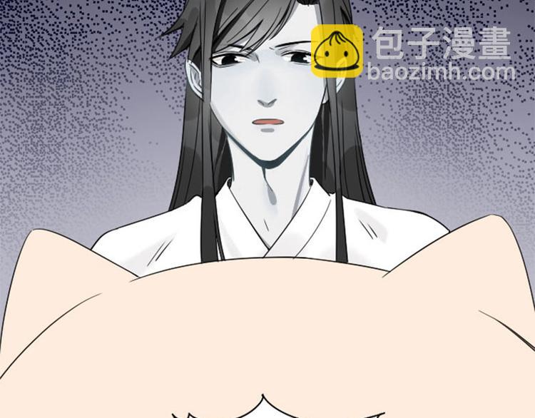 第140话-第141话 回归-第68话