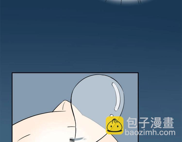 第140话-第141话 回归-第68话