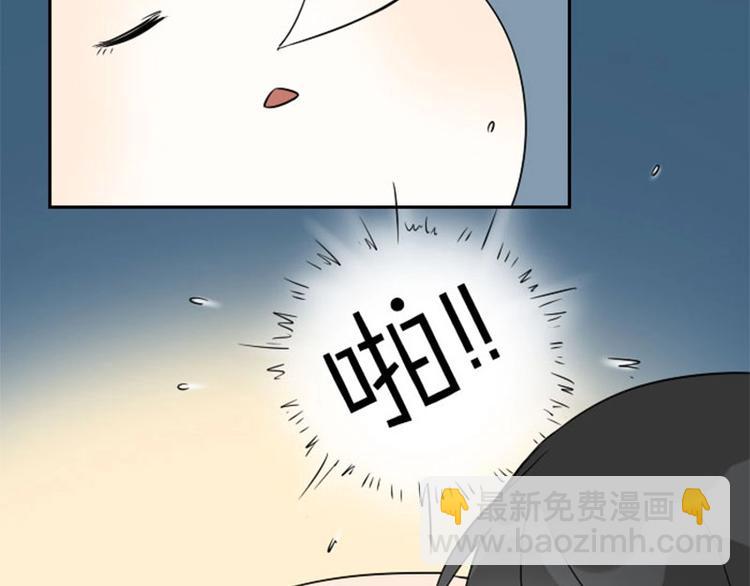 第140话-第141话 回归-第68话