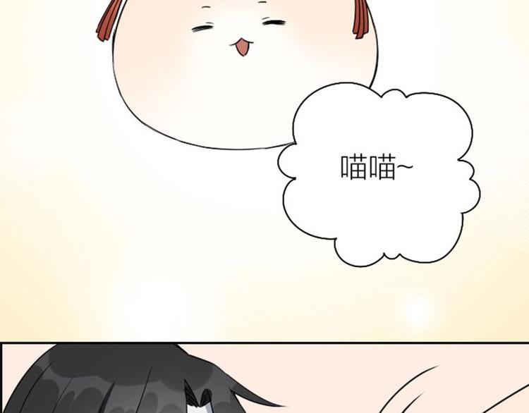 第140话-第141话 回归-第68话