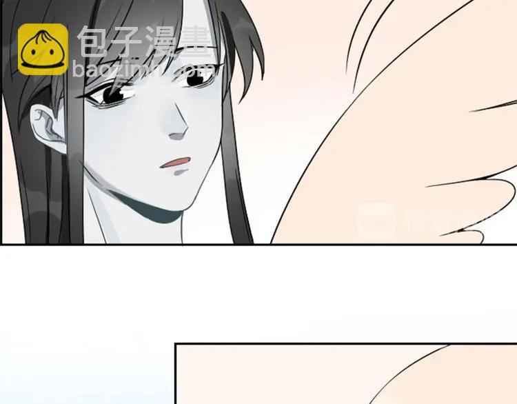 第140话-第141话 回归-第68话