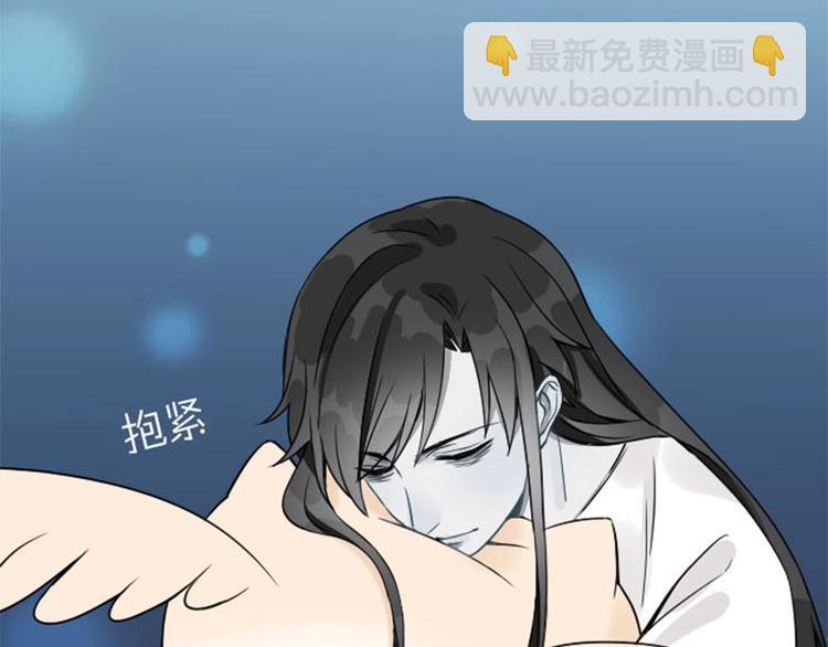 第140话-第141话 回归-第68话