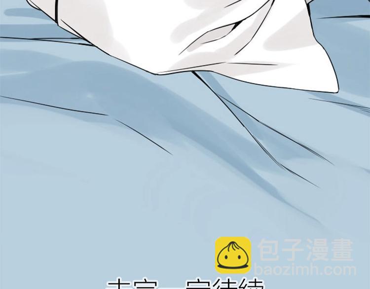 第140话-第141话 回归-第68话