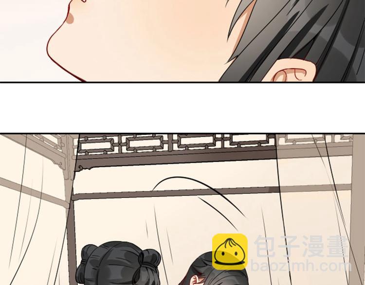 第140话-第141话 回归-第68话