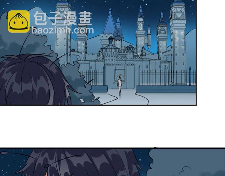 第146话-第147话 变光头-第72话