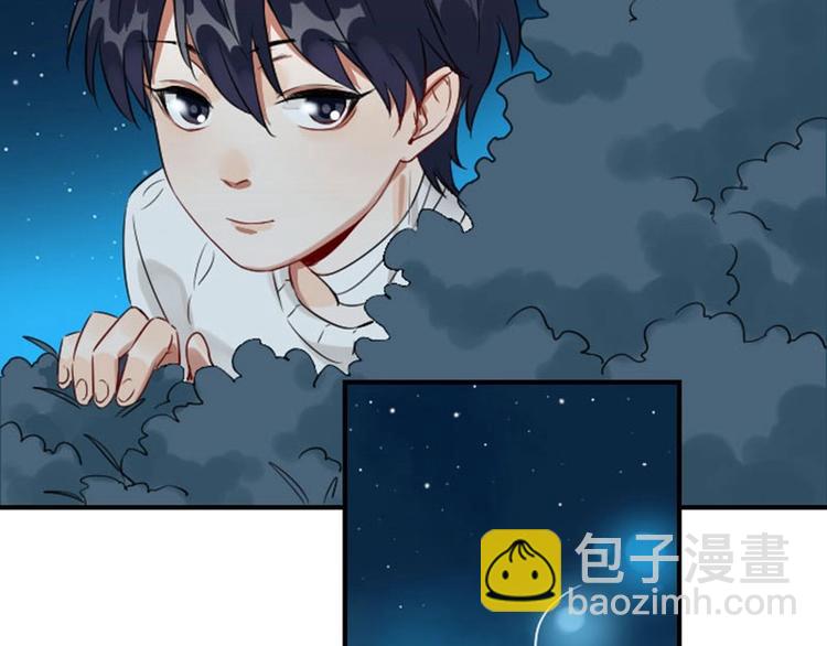 第146话-第147话 变光头-第72话