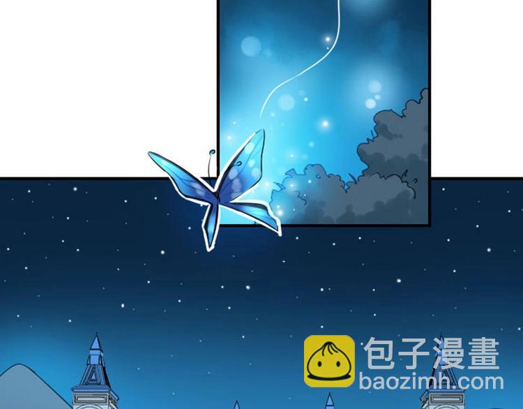 第146话-第147话 变光头-第72话