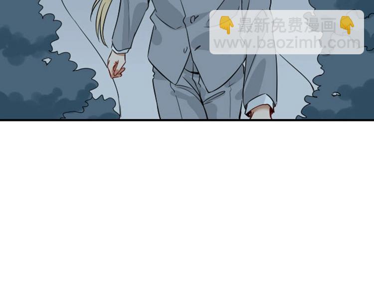 第146话-第147话 变光头-第72话