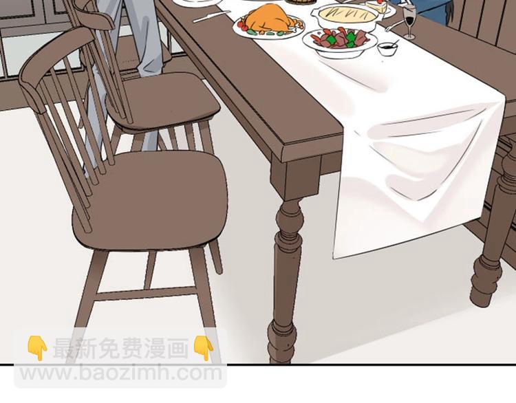 第146话-第147话 变光头-第72话