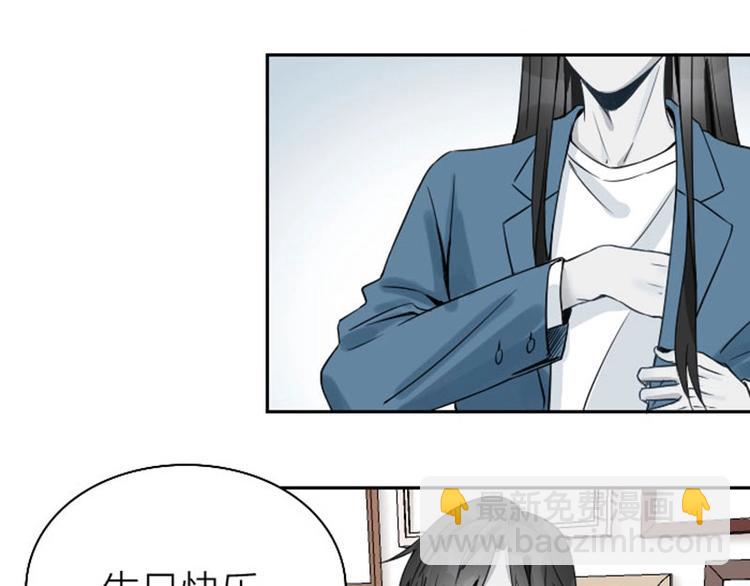 第146话-第147话 变光头-第72话