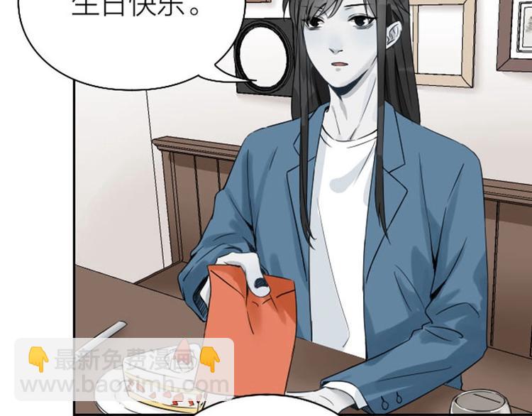 第146话-第147话 变光头-第72话