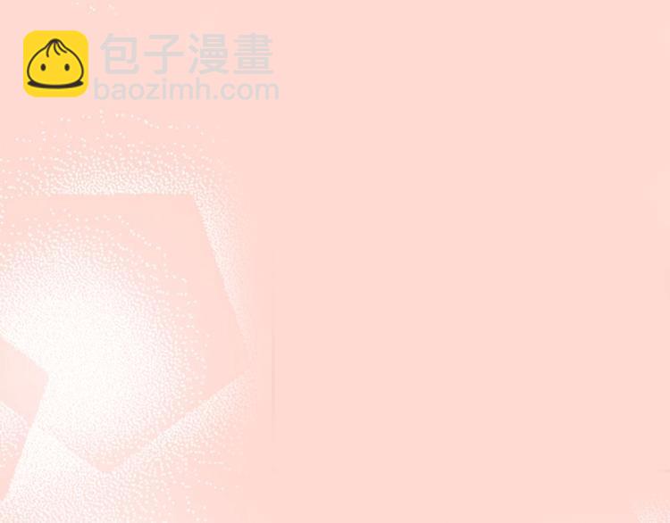 第150-第151 拆散情侣(1/2)-第74话