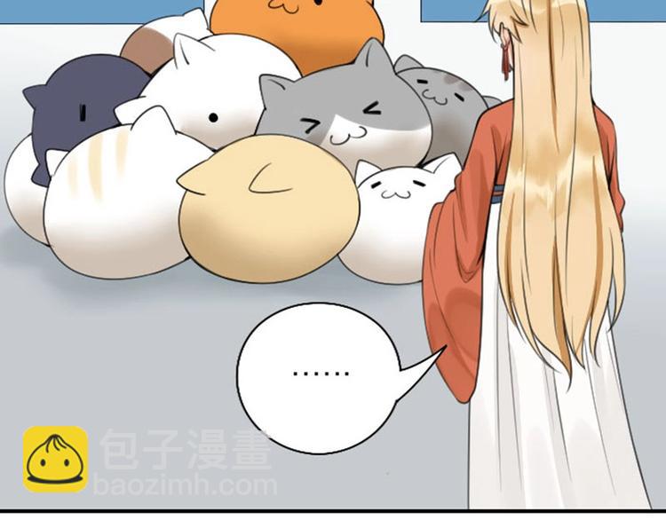 第158-第159话 超强能力(1/2)-第78话