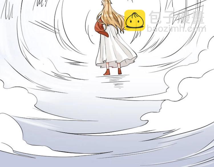 第158-第159话 超强能力(1/2)-第78话