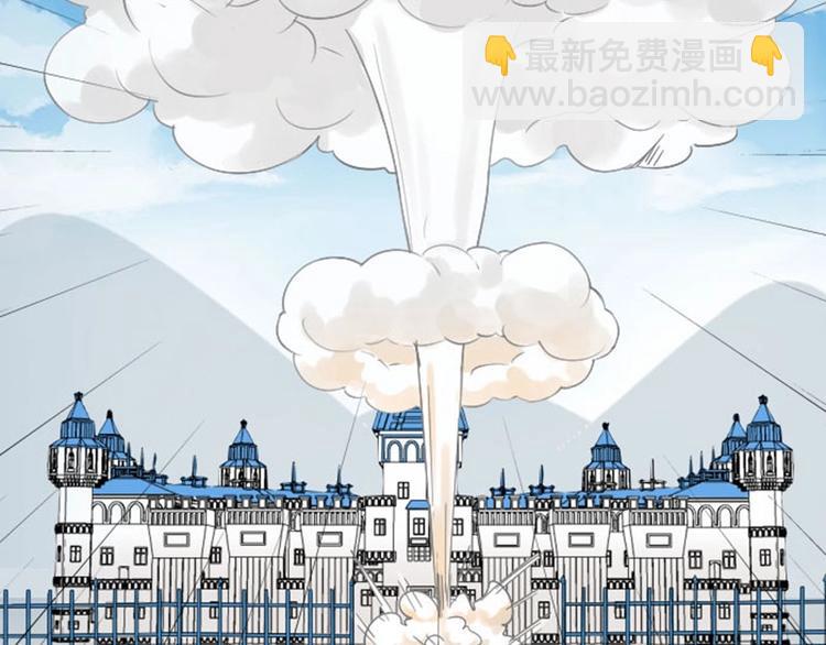 第158-第159话 超强能力(1/2)-第78话