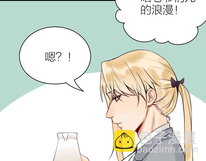 第158-第159话 超强能力(1/2)-第78话