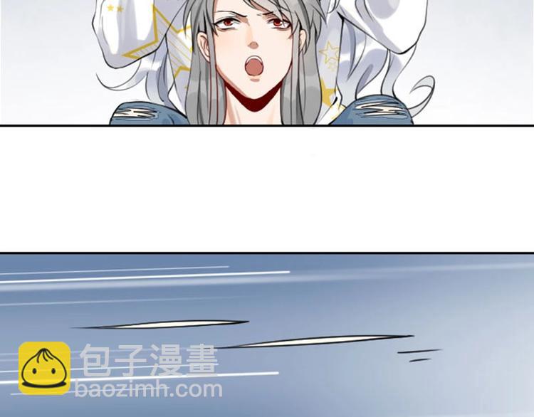 第158-第159话 超强能力(1/2)-第78话