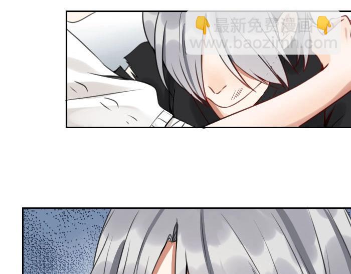 第158-第159话 超强能力(1/2)-第78话