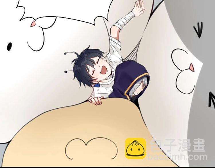 第158-第159话 超强能力(1/2)-第78话