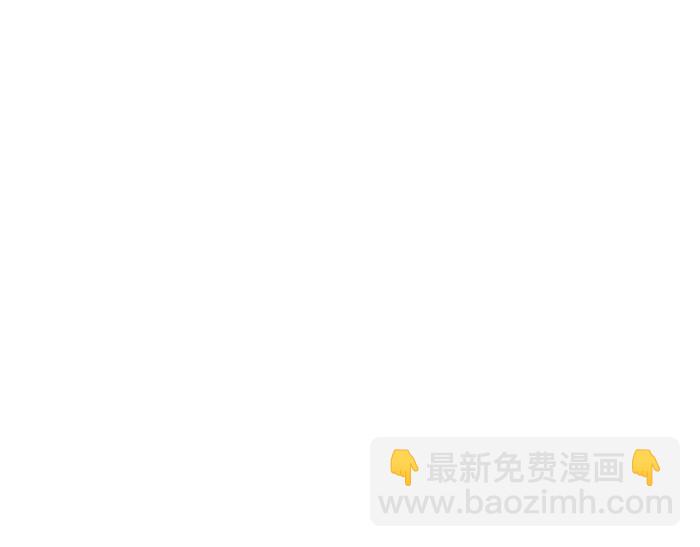 第162-第163话 情侣拆散(1/2)-第80话