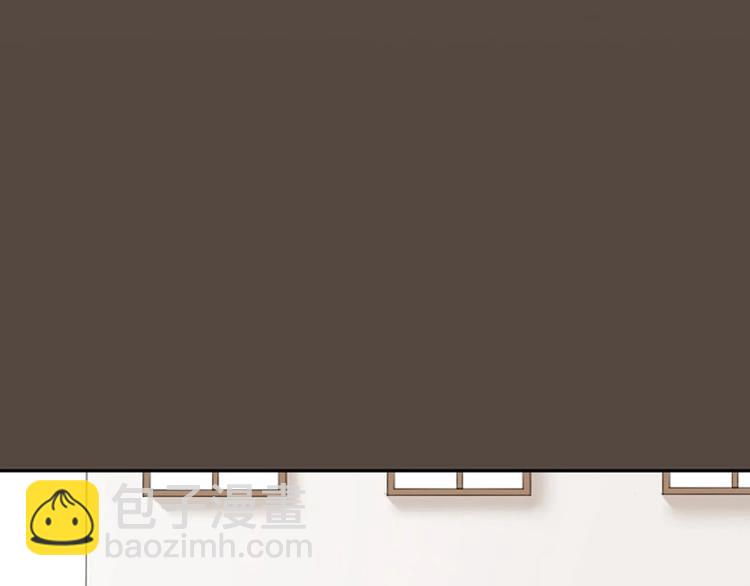 第162-第163话 情侣拆散(1/2)-第80话