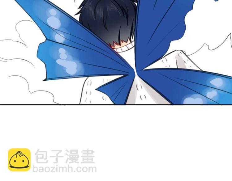 第166-第167话 失忆粉(1/2)-第82话