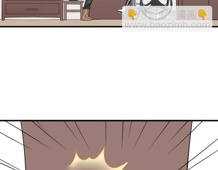 第174-第175话 你说呢！(1/2)-第86话