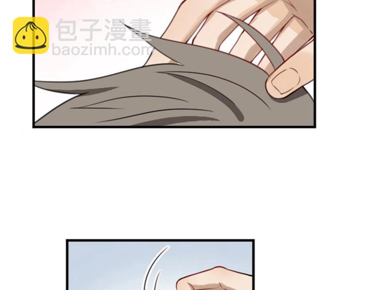 第178-179话 坏家伙~(1/2)-第88话